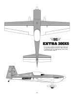 Preview for 24 page of SIG Extra 300XS Assembly Manual