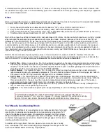 Предварительный просмотр 3 страницы SIG Four-Star 120 Building And Flying Instructions