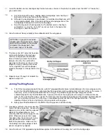 Предварительный просмотр 8 страницы SIG Four-Star 120 Building And Flying Instructions