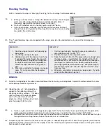 Предварительный просмотр 9 страницы SIG Four-Star 120 Building And Flying Instructions