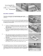 Предварительный просмотр 10 страницы SIG Four-Star 120 Building And Flying Instructions