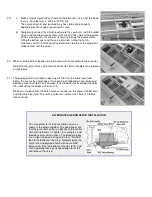 Предварительный просмотр 11 страницы SIG Four-Star 120 Building And Flying Instructions