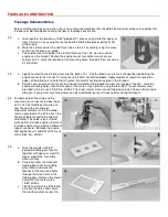 Предварительный просмотр 12 страницы SIG Four-Star 120 Building And Flying Instructions