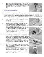 Предварительный просмотр 16 страницы SIG Four-Star 120 Building And Flying Instructions