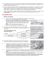 Предварительный просмотр 17 страницы SIG Four-Star 120 Building And Flying Instructions