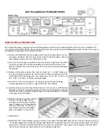 Предварительный просмотр 6 страницы SIG Four-Star 20EP Instruction Manual