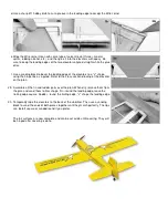 Предварительный просмотр 10 страницы SIG Four-Star 20EP Instruction Manual