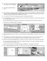 Предварительный просмотр 12 страницы SIG Four-Star 20EP Instruction Manual