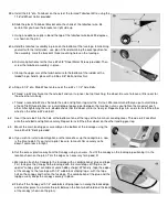 Предварительный просмотр 18 страницы SIG Four-Star 20EP Instruction Manual