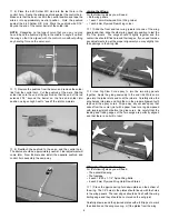 Preview for 6 page of SIG FOUR-STAR 60 Assembly Manual