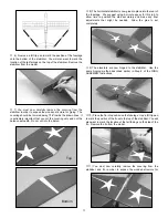 Preview for 11 page of SIG FOUR-STAR 60 Assembly Manual