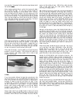 Preview for 16 page of SIG FOUR-STAR 60 Assembly Manual