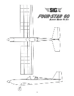 Preview for 18 page of SIG FOUR-STAR 60 Assembly Manual