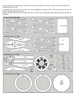 Preview for 2 page of SIG HERR FAIRCHILD 24 Assembly Instructions Manual