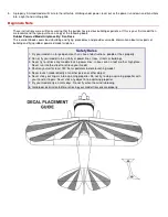 Preview for 8 page of SIG HRR111 Assembly Instruction Manual