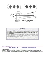 Preview for 9 page of SIG HRR111 Assembly Instruction Manual