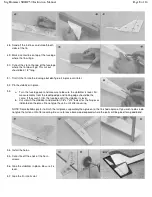 Предварительный просмотр 21 страницы SIG HUMMER RC-50 Building And Flying Instructions