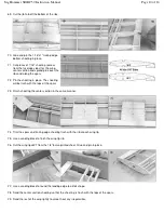 Предварительный просмотр 23 страницы SIG HUMMER RC-50 Building And Flying Instructions