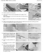 Предварительный просмотр 24 страницы SIG HUMMER RC-50 Building And Flying Instructions