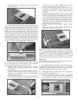 Предварительный просмотр 6 страницы SIG KADET EP-42B Assembly Manual