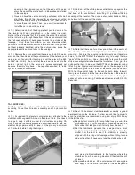 Предварительный просмотр 7 страницы SIG KADET EP-42B Assembly Manual