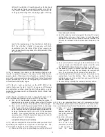 Предварительный просмотр 8 страницы SIG KADET EP-42B Assembly Manual