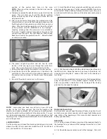 Предварительный просмотр 9 страницы SIG KADET EP-42B Assembly Manual