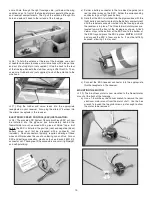 Предварительный просмотр 10 страницы SIG KADET EP-42B Assembly Manual