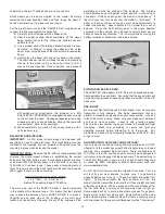 Предварительный просмотр 13 страницы SIG KADET EP-42B Assembly Manual