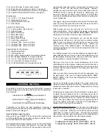 Предварительный просмотр 6 страницы SIG KADET LT-40 EG Assembly Manual