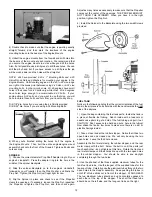 Предварительный просмотр 12 страницы SIG KADET LT-40 EG Assembly Manual