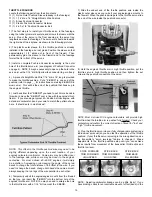 Предварительный просмотр 15 страницы SIG KADET LT-40 EG Assembly Manual