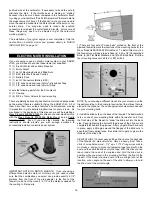 Предварительный просмотр 16 страницы SIG KADET LT-40 EG Assembly Manual