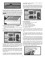 Предварительный просмотр 20 страницы SIG KADET LT-40 EG Assembly Manual