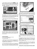 Предварительный просмотр 21 страницы SIG KADET LT-40 EG Assembly Manual