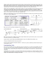 Предварительный просмотр 47 страницы SIG KADET LT-40 Instruction Manual