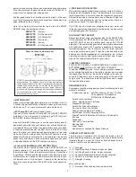 Preview for 3 page of SIG Kadet Senior Sport Assembly Manual