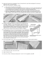 Предварительный просмотр 6 страницы SIG King Kobra Building And Flying Instructions