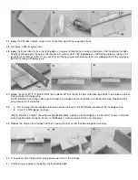 Предварительный просмотр 7 страницы SIG King Kobra Building And Flying Instructions