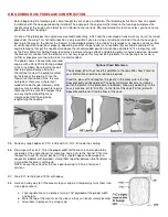 Предварительный просмотр 11 страницы SIG King Kobra Building And Flying Instructions