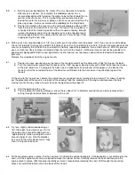 Предварительный просмотр 12 страницы SIG King Kobra Building And Flying Instructions