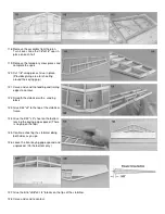 Предварительный просмотр 20 страницы SIG King Kobra Building And Flying Instructions