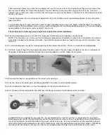 Предварительный просмотр 23 страницы SIG King Kobra Building And Flying Instructions