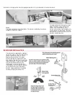 Предварительный просмотр 26 страницы SIG King Kobra Building And Flying Instructions