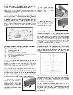 Предварительный просмотр 10 страницы SIG MAYHEM 40 Manual