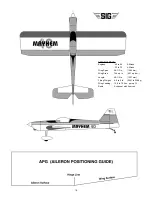 Предварительный просмотр 18 страницы SIG MAYHEM 40 Manual