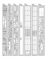 Предварительный просмотр 9 страницы SIG Piper J3 Cub Building And Flying Instructions