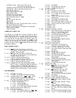 Preview for 3 page of SIG Rascal 110 Assembly Manual