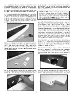 Preview for 5 page of SIG Rascal 110 Assembly Manual