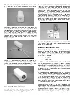 Preview for 9 page of SIG Rascal 110 Assembly Manual